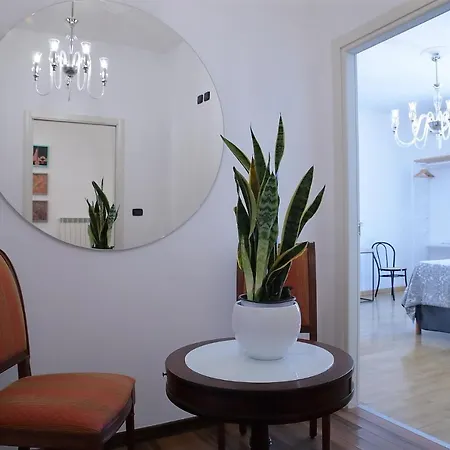Savoia International_lt_bari Stazione Penzion
